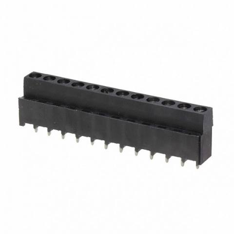 1-796682-2 其他连接器