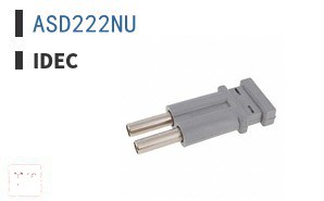 ASD222NU 选择开关