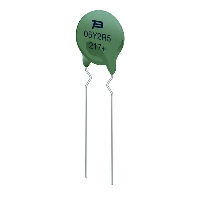 BN-LG05Y120MYB