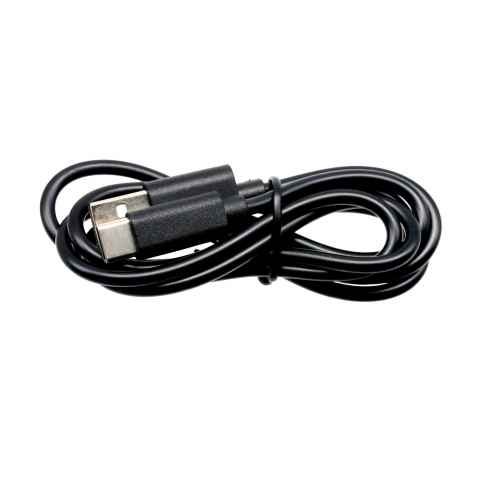 ED-CAB-USBC