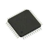 XC17S200AVQ44C 存储器 - FPGA 的配置 PROM