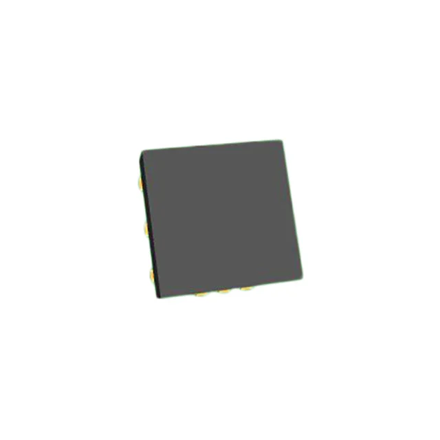 ZMOD4450AI4V 气体传感器