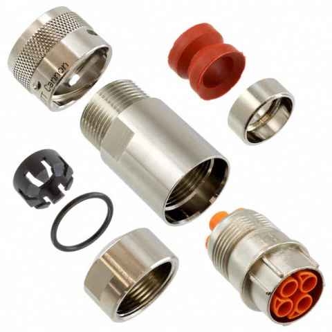 THV6U14-0400S1L-02 矩形连接器