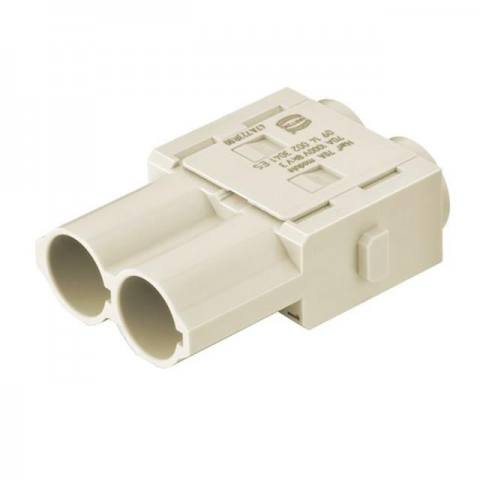 09140023041XL 其他连接器