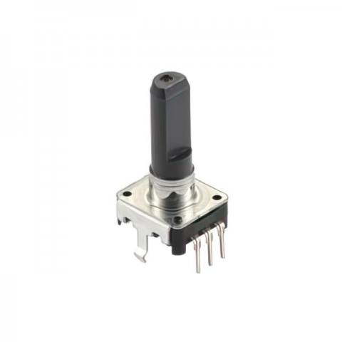 EC12E2430401 编码器