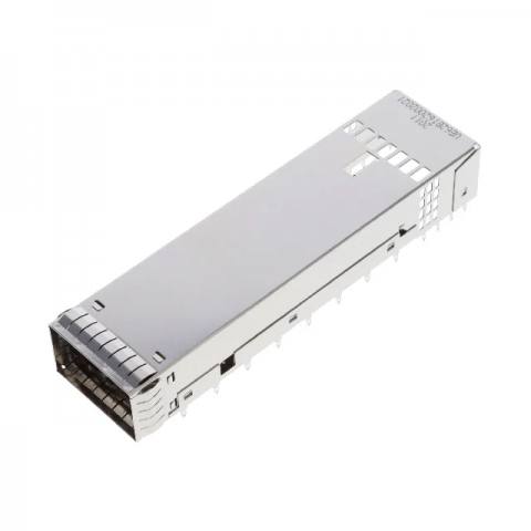 UE62-B1620-02021 机架射频同轴连接器