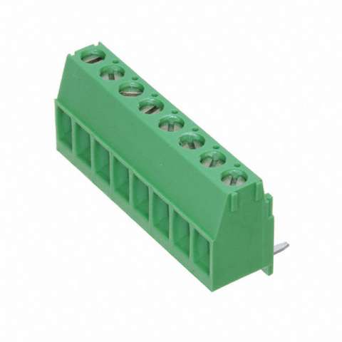 284415-8 其他连接器