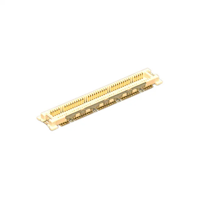 FX11LA-80P/8-SV(71) 矩形连接器