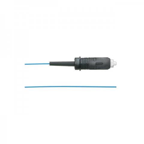 FZ1BN3NNNSNM002 光纤电缆