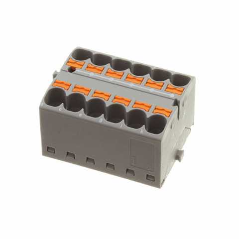 3273944 其他连接器