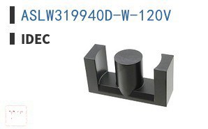 ASLW319940D-W-120V 选择开关
