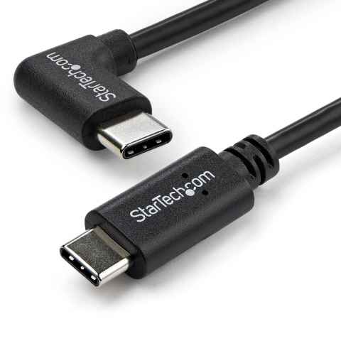 USB2CC1MR USB 电缆