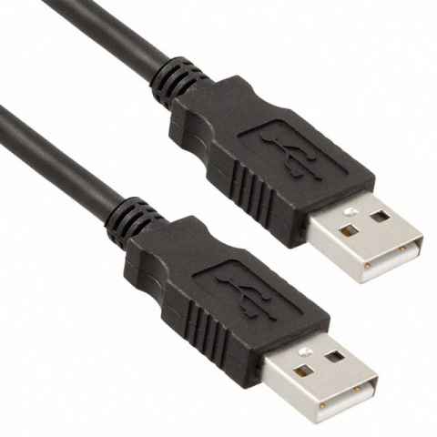 USB2AA200PUHFFR 射频同轴连接器