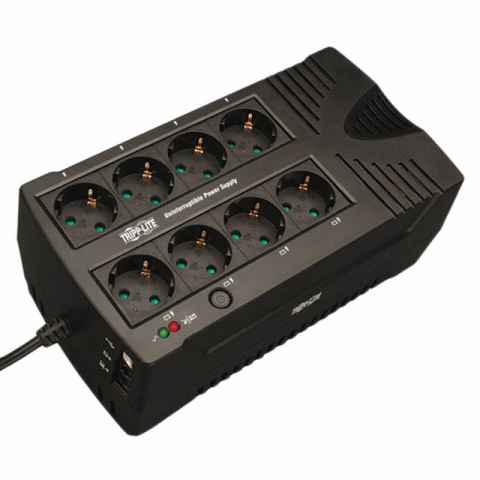 AVRX550UD 不间断电源（UPS)系统