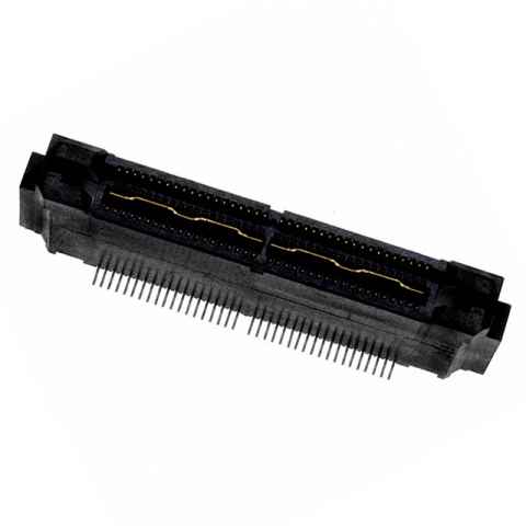 5767005-9 矩形连接器