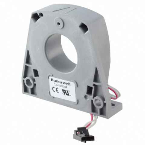 CSNS300F 电流传感器