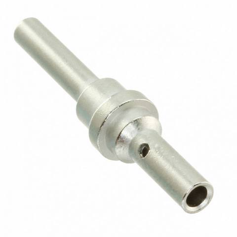 10-729936-121 射频同轴连接器