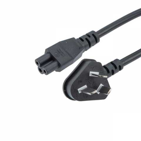 CPCIDC5-2.5A-2M 电源、线缆和加长线