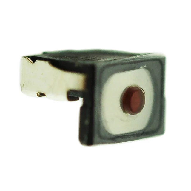 TL4110AF160Q 触摸开关