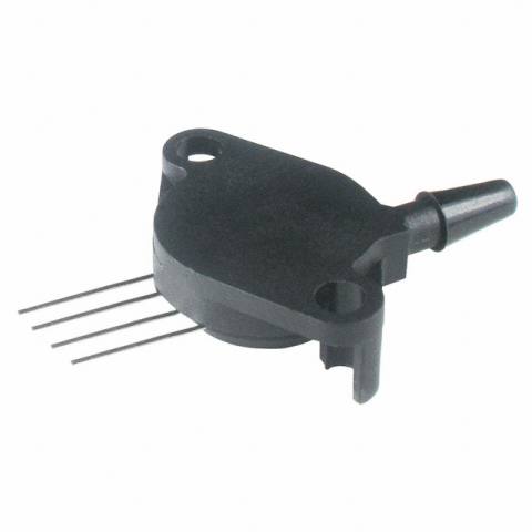 NSCSHNN005PDUNV 压力传感器，变送器