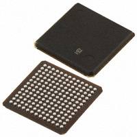 CD74HCT640E 逻辑 - 缓冲器、驱动器、接收器、收发器