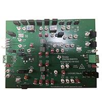 TLV2775CN 线性 - 放大器 - 仪表、运算放大器、缓冲放大器