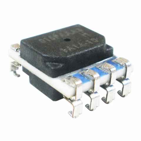 NSCMNNN010BAUNV 压力传感器，变送器