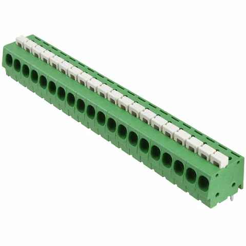 2-1986712-0 其他连接器