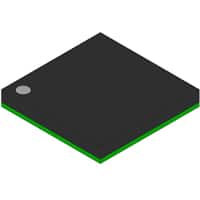 SN74LVT8986GGV 逻辑 - 专用逻辑