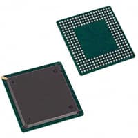 DS2030Y-70