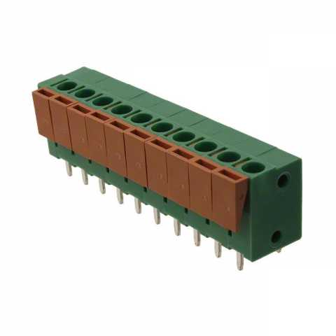 1-1776259-0 其他连接器