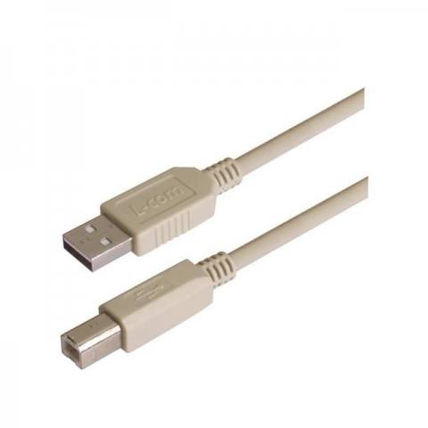 CSMUAB-2M USB 电缆