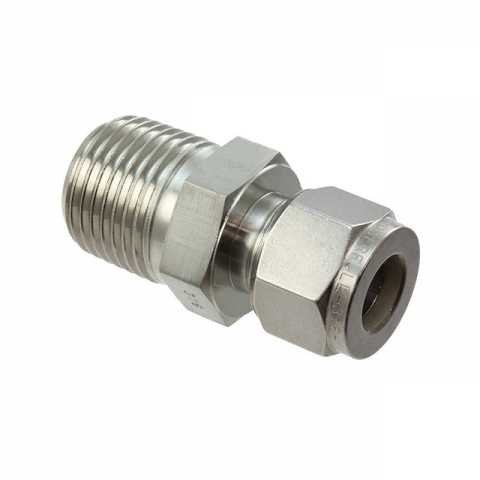PT-1/2-D10 传感器，变送器，配件