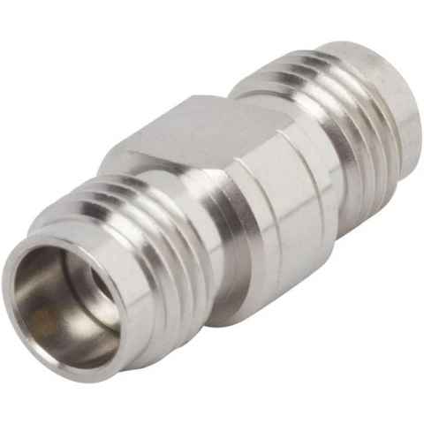 SF1116-6053 射频同轴连接器
