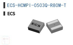 ECS-HCMPI-0503Q-R80M-T