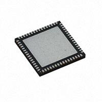 ISPPAC-CLK5410D-01SN64I 时钟/计时 - 时钟发生器、PLL、频率合成器