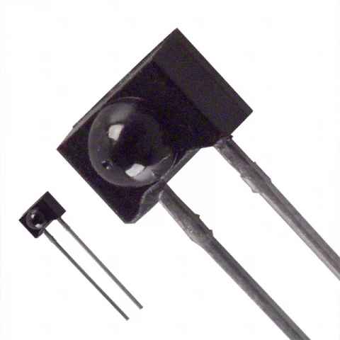 SDP8436-001 光电晶体管
