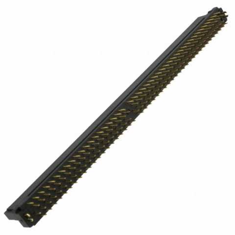 P50-180S-R1-EA IC、晶体管插座