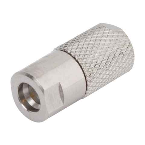 SF8012-6101 SMP射频同轴连接器