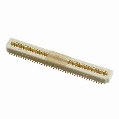 P08-080SLTC-A-G IC、晶体管插座
