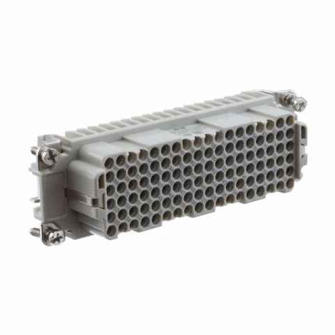 T2031082201-000 其他连接器