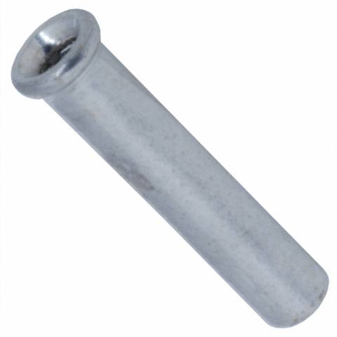 5050863-8 矩形连接器