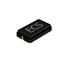 ECS-245.7-20-20A-TR MHz 晶体