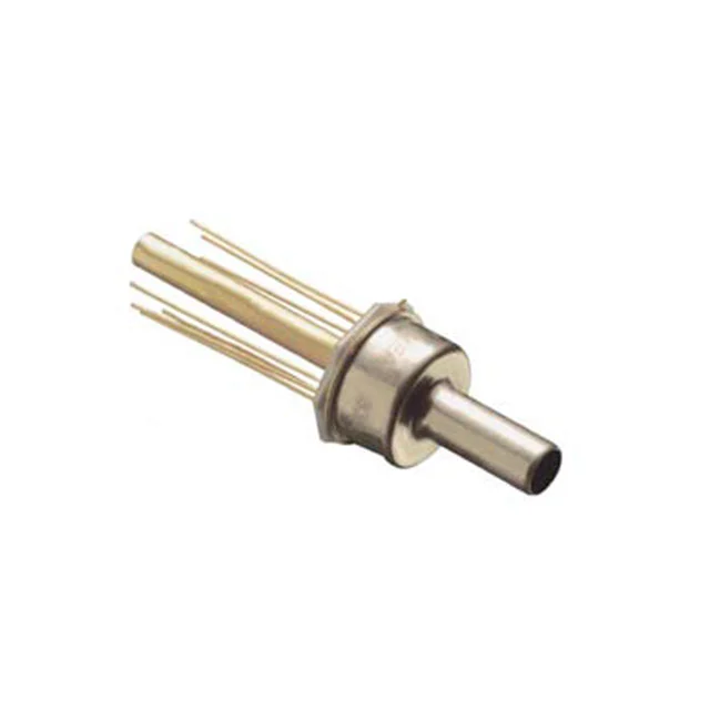 33A-015D 压力传感器，变送器