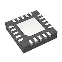 PIC18F16Q41-I/REB 嵌入式 - 微控制器