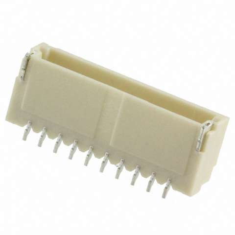 M40-4011046 矩形连接器