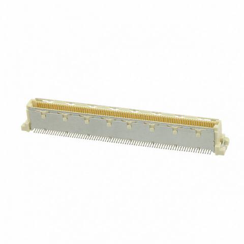 1-5316562-1 矩形连接器
