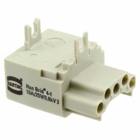 09120062701 其他连接器