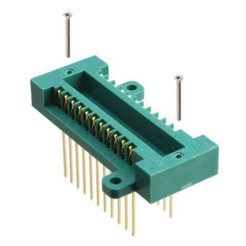 222-3343-19-0602J IC、晶体管插座