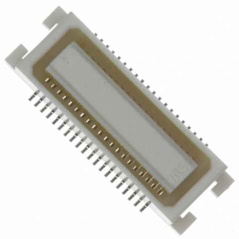 DF17A(4.0)-40DS-0.5V(51) 矩形连接器